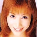 夢野まりあのプロフィール画像