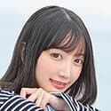 弓乃りむのプロフィール画像