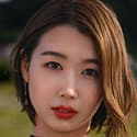 結城花乃羽のプロフィール画像