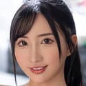 楪カレンのプロフィール画像