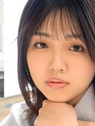 Homuraaine (穂村あいね) profile photo