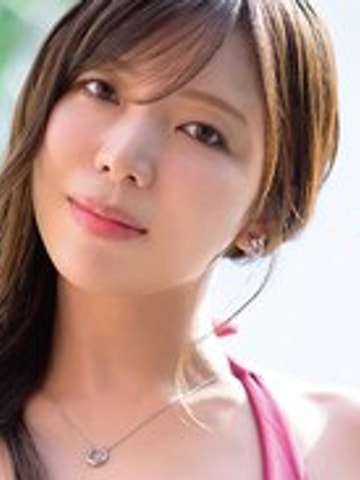 Haruhibine (春日々音) profile photo