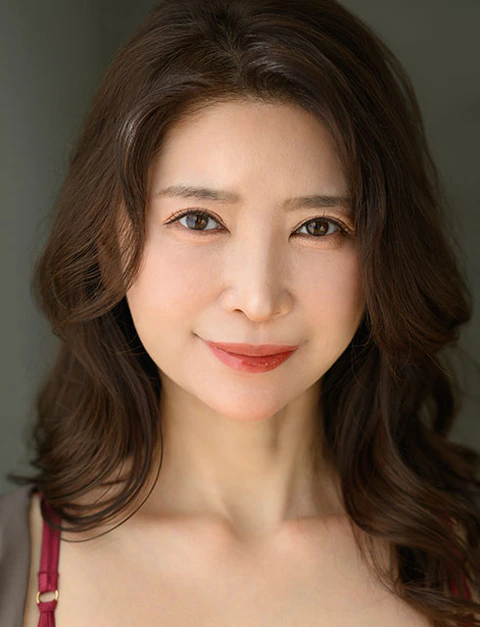 愛田るかのプロフィール画像