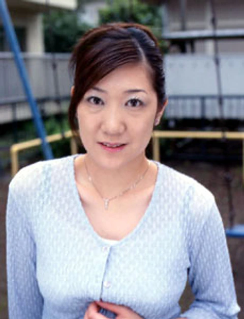 相田あみのプロフィール画像