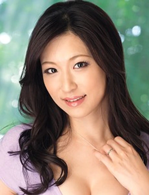 相原ひとみのプロフィール画像