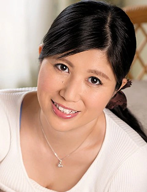 桜木かおりのプロフィール画像