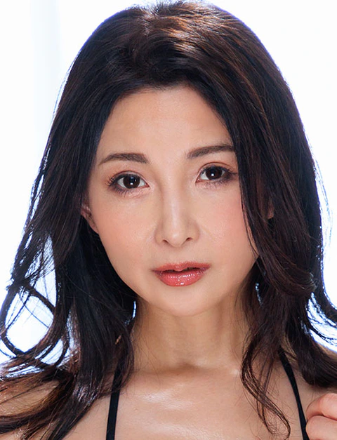 一色桃子のプロフィール画像