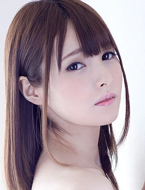 坂咲みほのプロフィール画像
