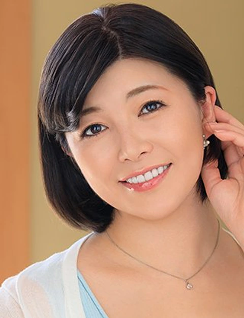 岡江凛のプロフィール画像