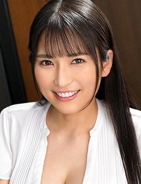 岩沢香代のプロフィール画像