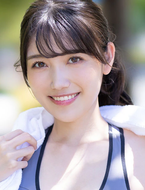 岬さくらのプロフィール画像