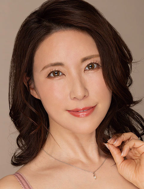 水野優香のプロフィール画像