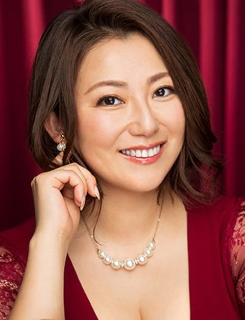 奈良崎みづきのプロフィール画像