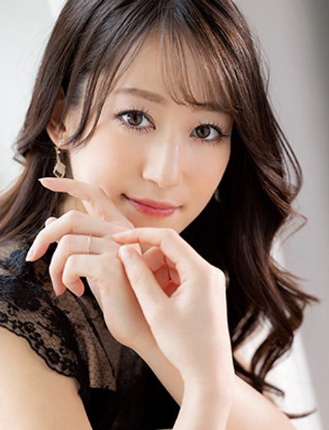 天河みなせのプロフィール画像