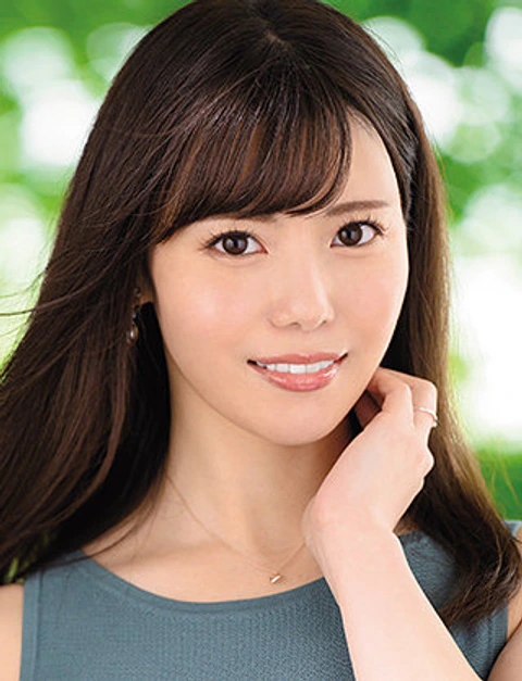 及川うみのプロフィール画像
