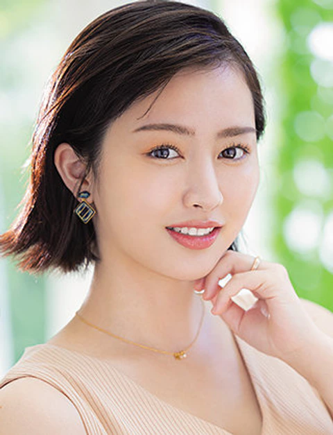 紫月ゆかりのプロフィール画像