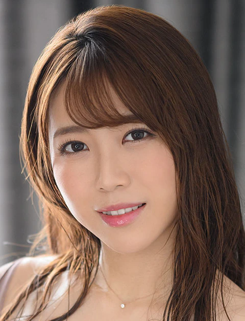 一乃あおいのプロフィール画像