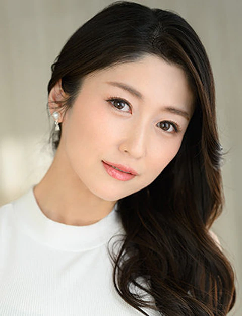 春谷美雨のプロフィール画像