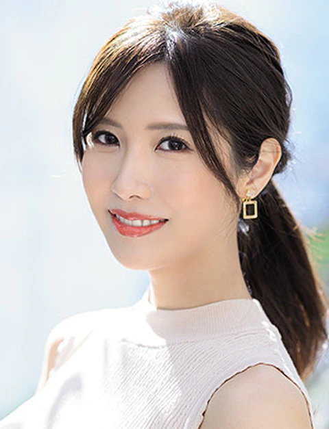 水端あさみのプロフィール画像