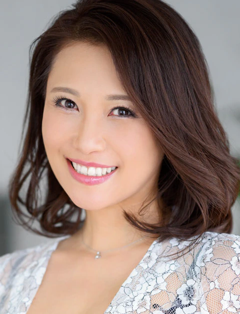 多田有花のプロフィール画像