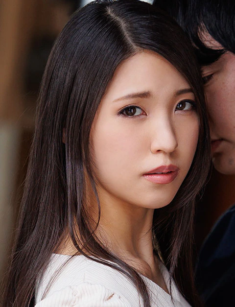 橘京花のプロフィール画像