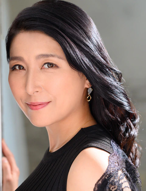 豊崎清香のプロフィール画像