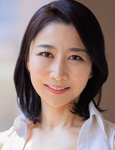 瀬尾礼子のプロフィール画像