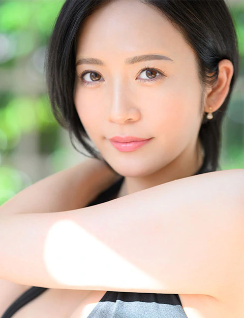 沖宮那美のプロフィール画像