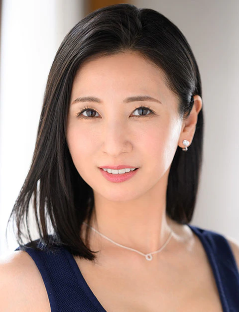 月野ゆりねのプロフィール画像