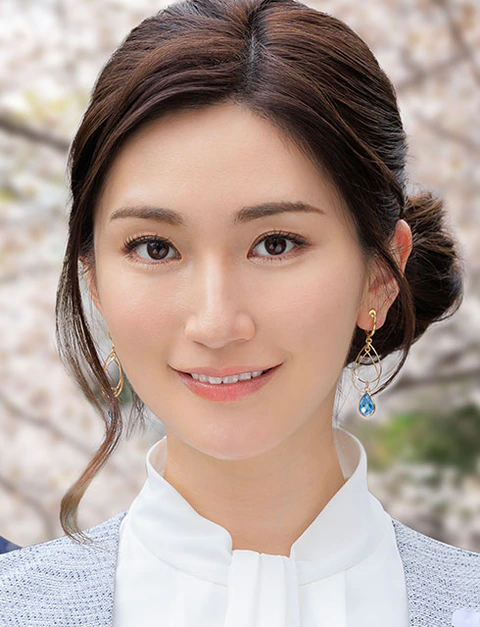 木村玲衣のプロフィール画像