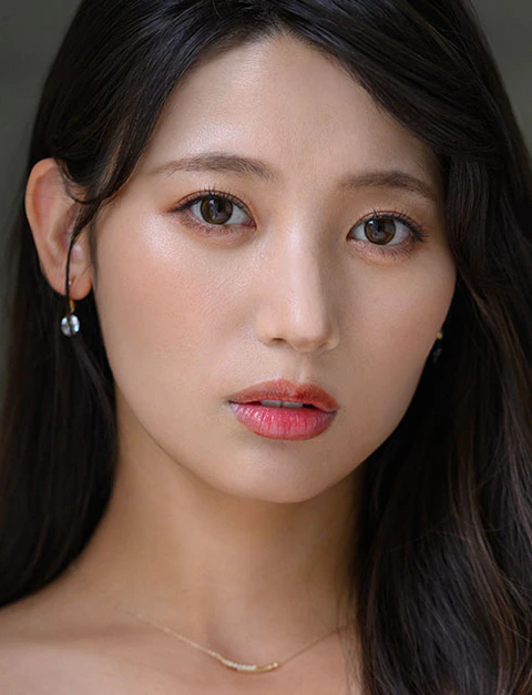 宇流木さららのプロフィール画像
