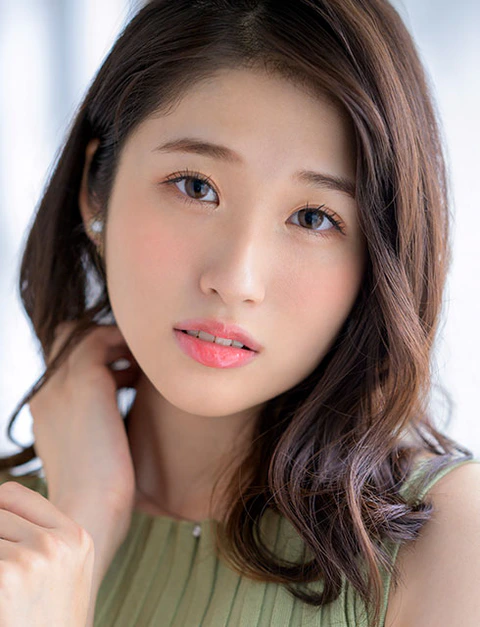 沙月ふみののプロフィール画像