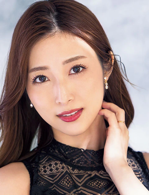 今井栞菜のプロフィール画像