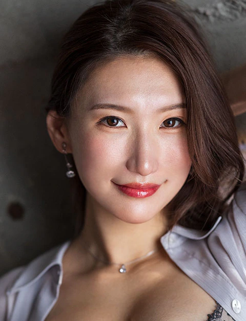 小谷舞花のプロフィール画像