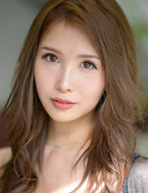 松野蘭のプロフィール画像