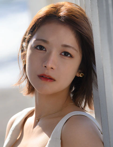 高梨真緒のプロフィール画像