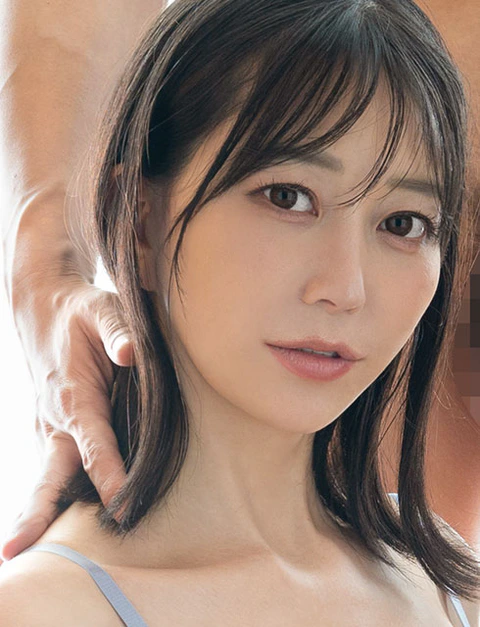 蒼山愛奈のプロフィール画像