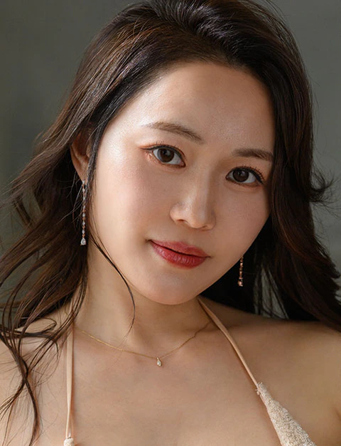 ももの真利奈のプロフィール画像
