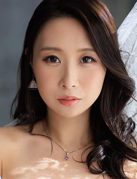 相河沙季のプロフィール画像