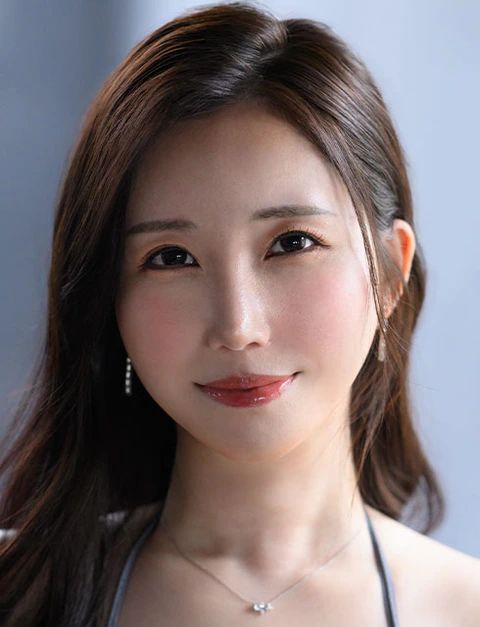 夏目玲香のプロフィール画像