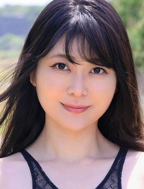 紗月さくらのプロフィール画像