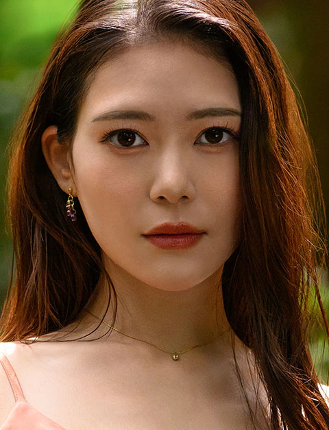涼菜波美のプロフィール画像