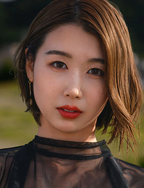結城花乃羽のプロフィール画像