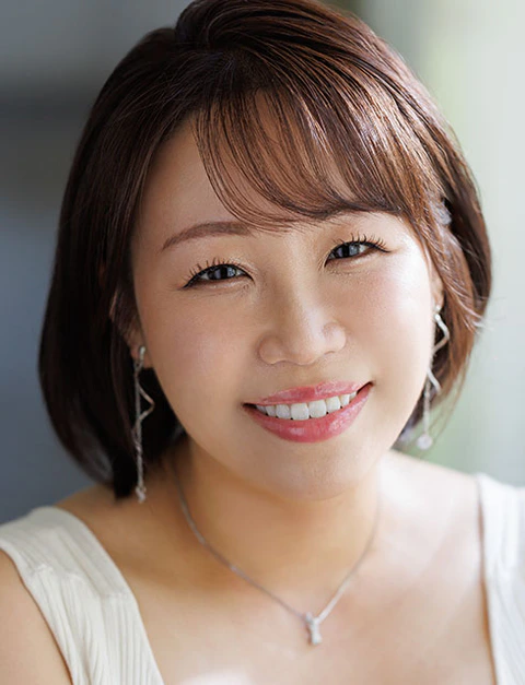 豊田怜花のプロフィール画像