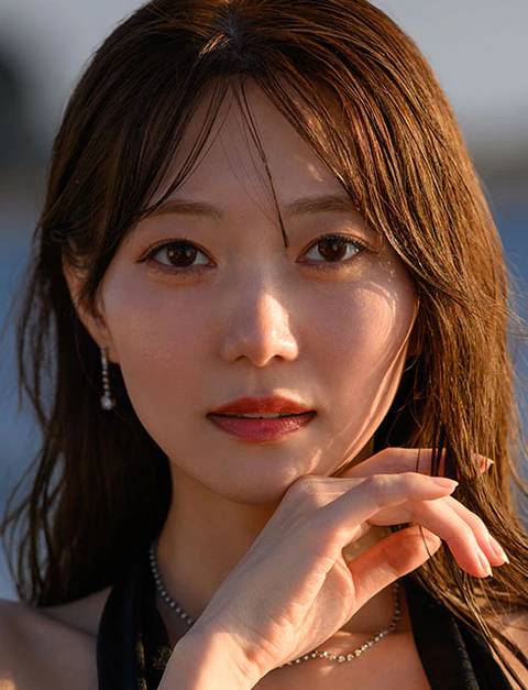 いち花のプロフィール画像