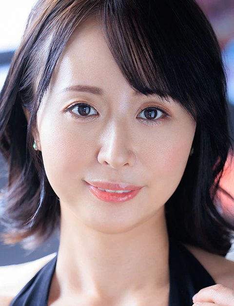 中島美南のプロフィール画像