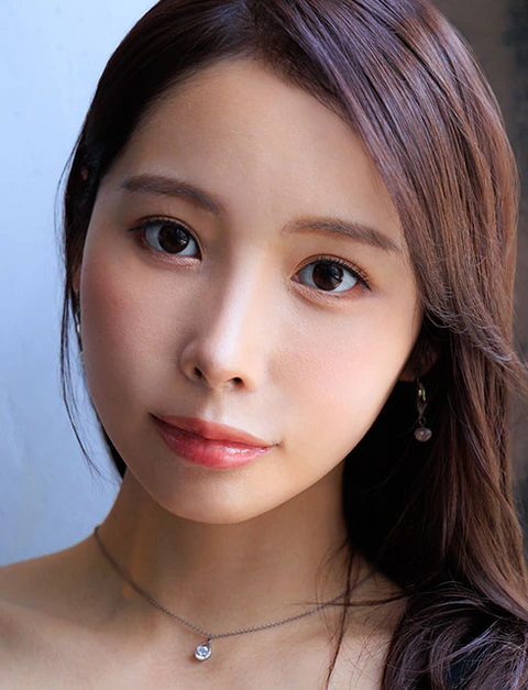 本多そらのプロフィール画像