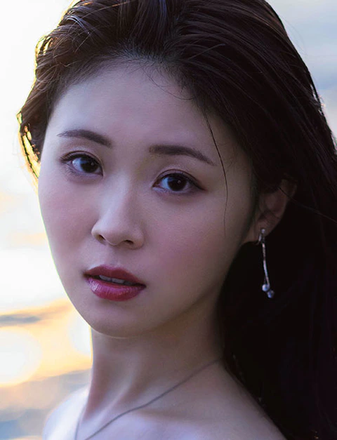久遠美緒のプロフィール画像