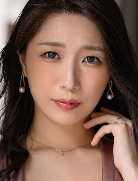 三比菜々美のプロフィール画像