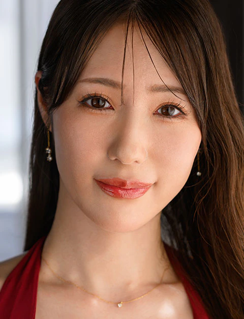 稲森雅のプロフィール画像